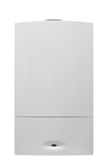 Reparación averías caldera Daikin en  Palencia