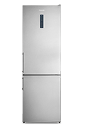 Reparación averías congelador Daikin en  Palencia