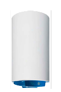 Reparación averías termo Daikin en  Palencia