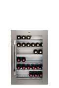 Reparación averías vinoteca Daikin en  Palencia